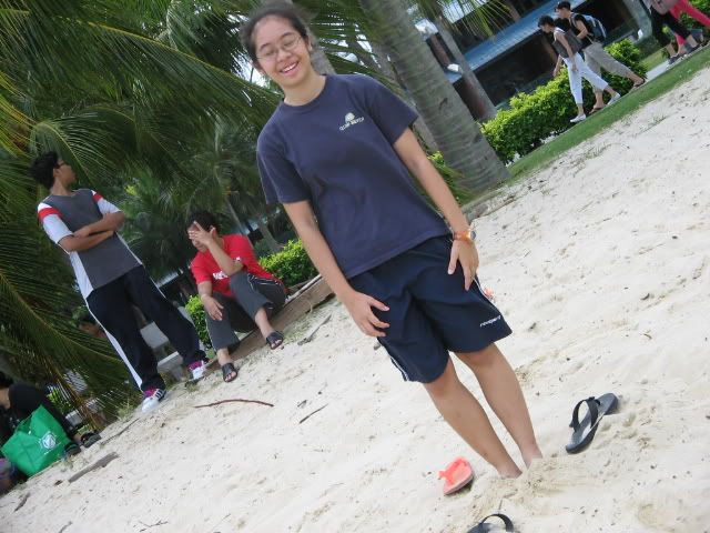 Image hosted by Photobucket.com