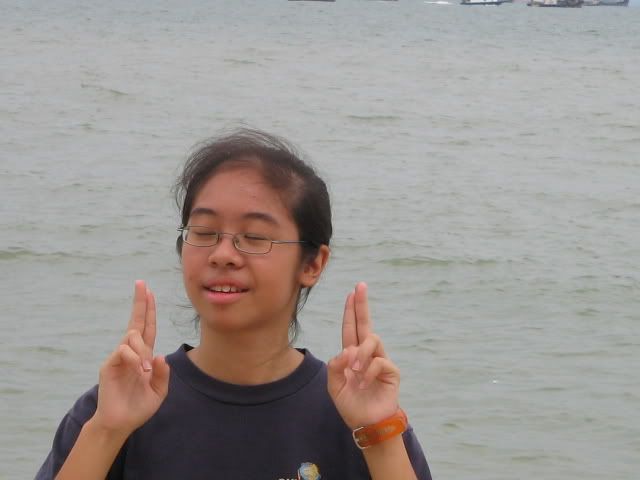 Image hosted by Photobucket.com