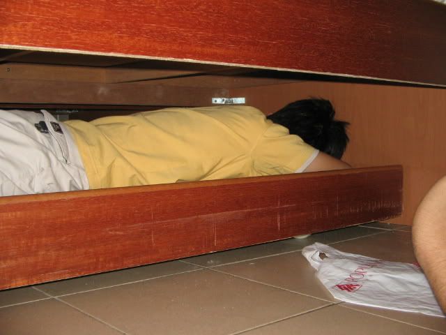 Image hosted by Photobucket.com