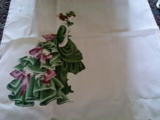 DSC00423-2.jpg