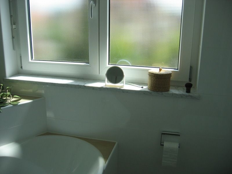 zeigt her eure schminksammlung bzw. -aufbewahrung - Seite 4