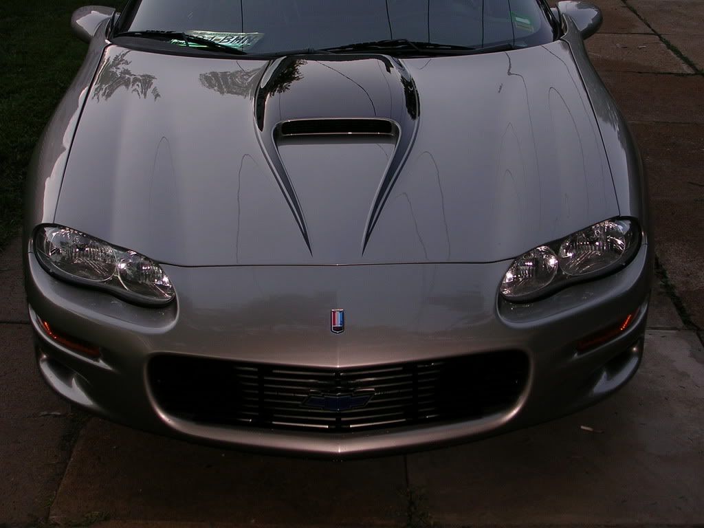 DSCN0323.jpg