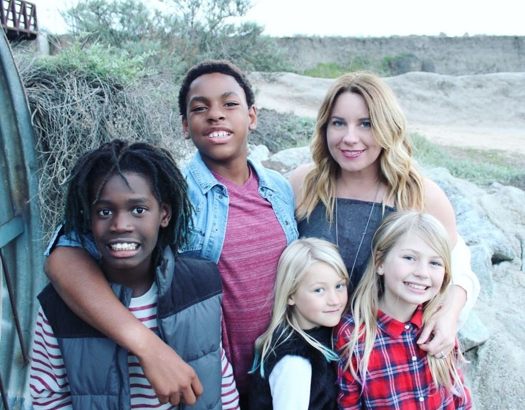 Family 2016 photo Photo Dec 13 1 34 35 PM.jpg