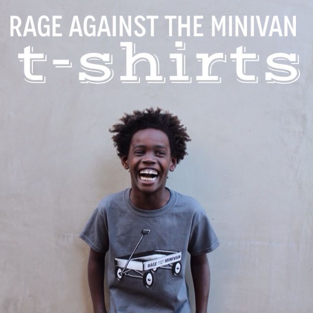  photo PhotoDec1575935PM.jpg