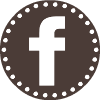 Should Mothers Camouflage Their Post Kid Body, or Rock It Proudly? th facebookfrenchroast Should Mothers Camouflage Their Post Kid Body, or Rock It Proudly?