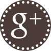 Should Mothers Camouflage Their Post Kid Body, or Rock It Proudly? th googleplusfrenchroast Choosing Your Familys Portrait Wardrobe Using Target and Panetones 2012 Colors