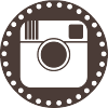 Should Mothers Camouflage Their Post Kid Body, or Rock It Proudly? th instagramfrenchroast Choosing Your Familys Portrait Wardrobe Using Target and Panetones 2012 Colors