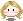 Cacá