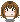 Micha