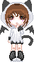 Pita-Ten Shia | Base by Citron Rouge (?)