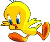 thtweety