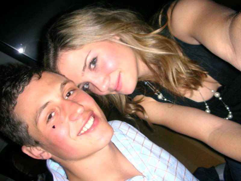 Image hosted by Photobucket.com