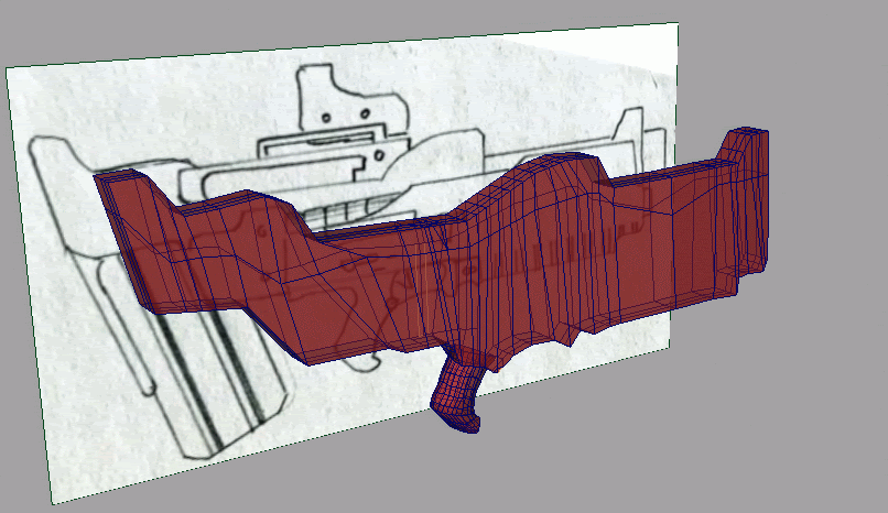 AssualtRifleConcept_wip2.gif