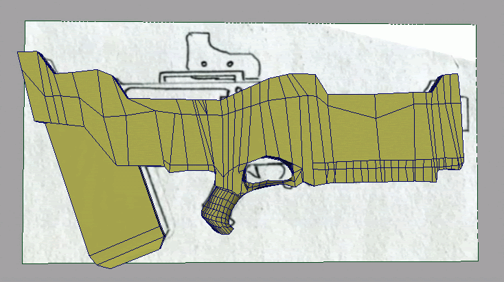 AssualtRifleConcept_wip3.gif