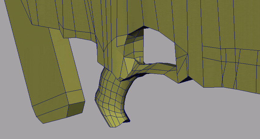 AssualtRifleConcept_wip5.gif