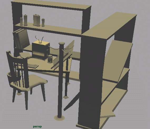 OfficeProps2.gif