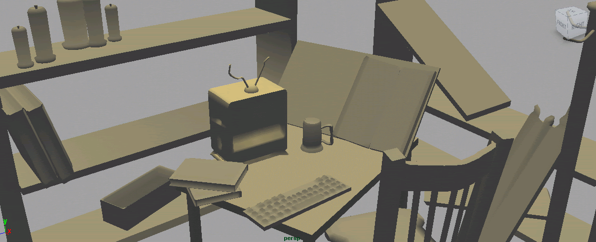 OfficeProps3.gif