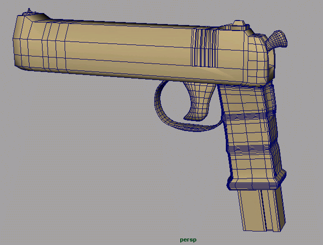 Pistol1-d.gif