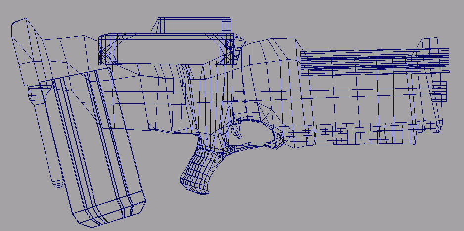 AssualtRifleConcept_wip4.gif