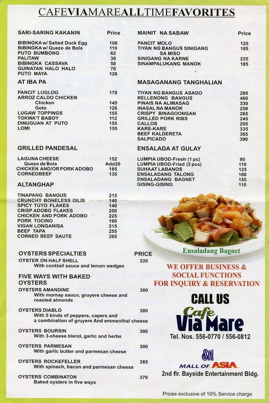 cafe_via_mare_menu_2.jpg