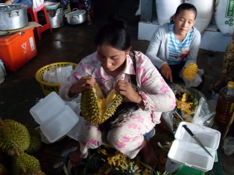 prostituées sihanoukville