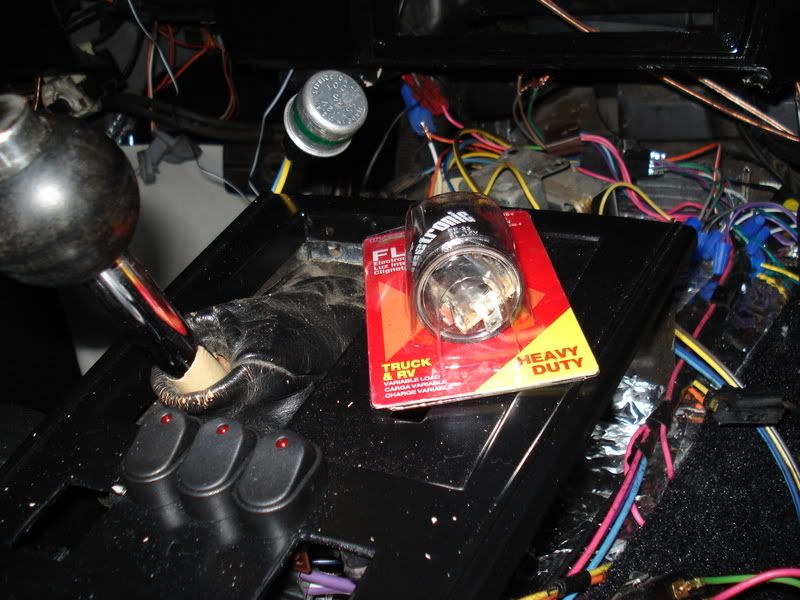 Preview image for a collapsed post.