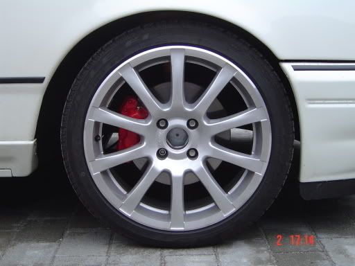 gggg045.jpg