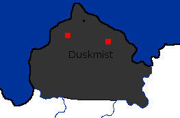 Duskmist.png
