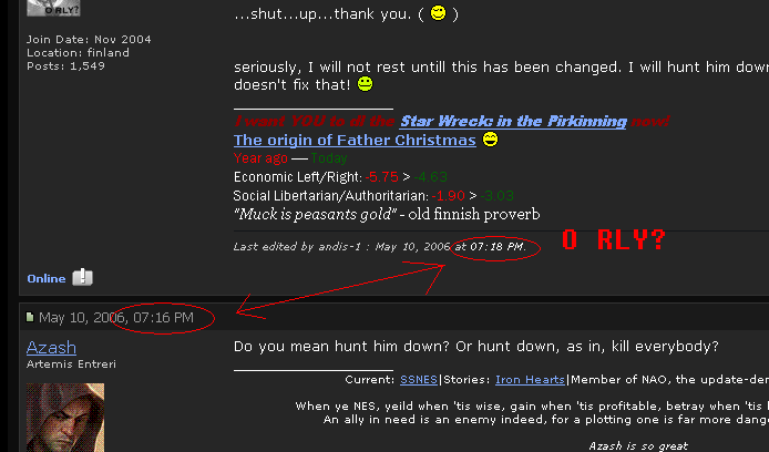 ORLY.png