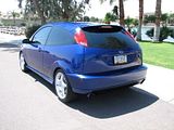 CleanHatch2.jpg 2002 SVTF Clean Hatch 2 image by BlueOhTwo