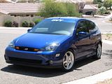 CleanHatch3.jpg 2002 SVTF Clean Hatch 3 image by BlueOhTwo