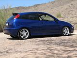 CleanHatch4.jpg 2002 SVTF Clean Hatch 4 image by BlueOhTwo