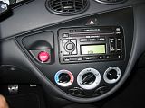 41_Start_button_after.jpg Engine start button - after installation image by BlueOhTwo
