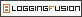 Blogging Fusion Blog Directory