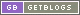 Find Blogs in the Blog Directory