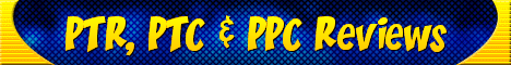 Get Paid to Click graphic