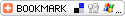 Get Paid to Read email