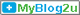 Blog Search, Blog Directory