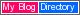 My Blog Directory