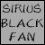 Harry Potter: Sirius Black