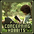 Lord Of The Rings: Concening Hobbits