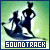Aladdin OST