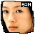 Zhang Ziyi