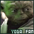 Star Wars: Yoda