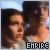 Star Wars Episode V