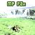 Star Wars: Meadow Picnic
