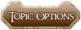 Options