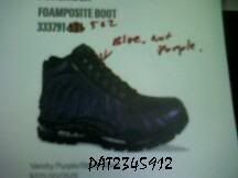 PennyFoampositeBootsPurple.jpg