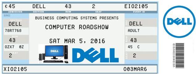 DEL%20Dell%20Ticket_zpsprmn26jw.jpg