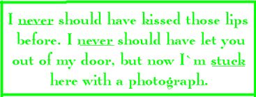 Image hosted by Photobucket.com